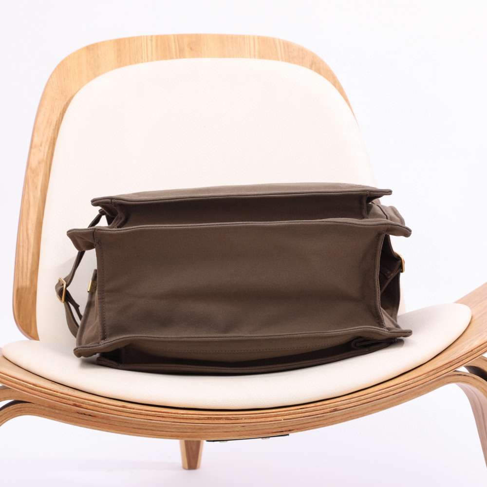 wsxc1776116744246_6.jpg wsxc1776116744246_6.jpg