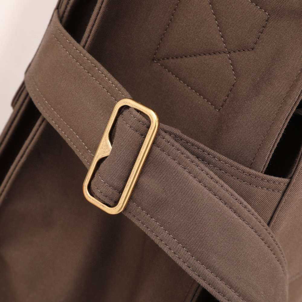 wsxc1776116744246_7.jpg wsxc1776116744246_7.jpg