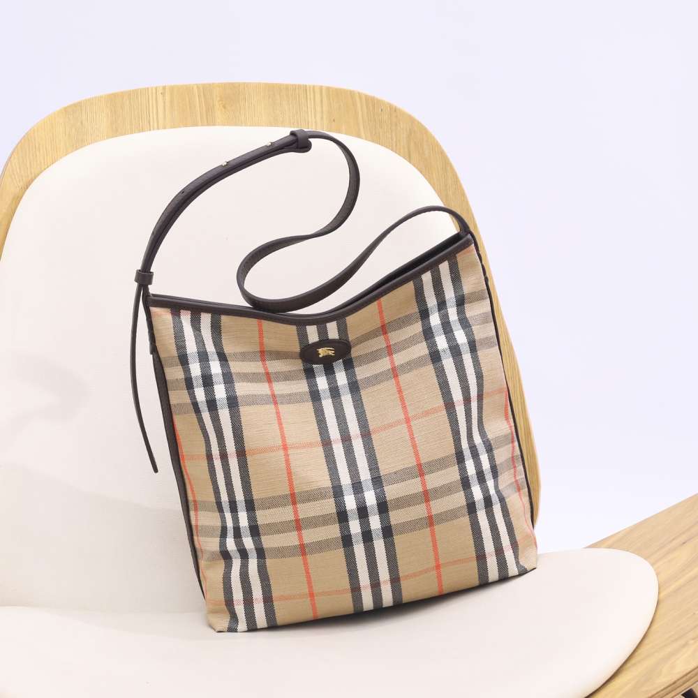 wsxc1776116970401_0.jpg wsxc1776116970401_0.jpg