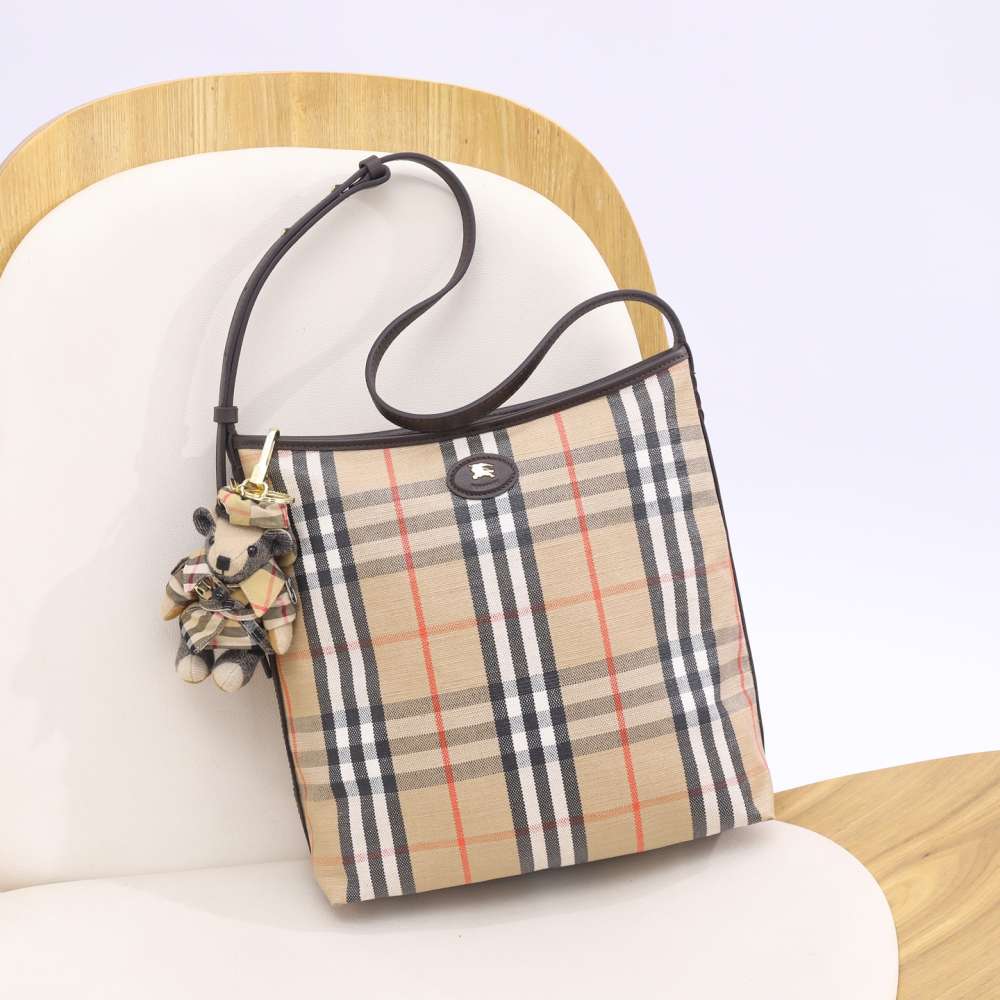 wsxc1776116970401_1.jpg wsxc1776116970401_1.jpg