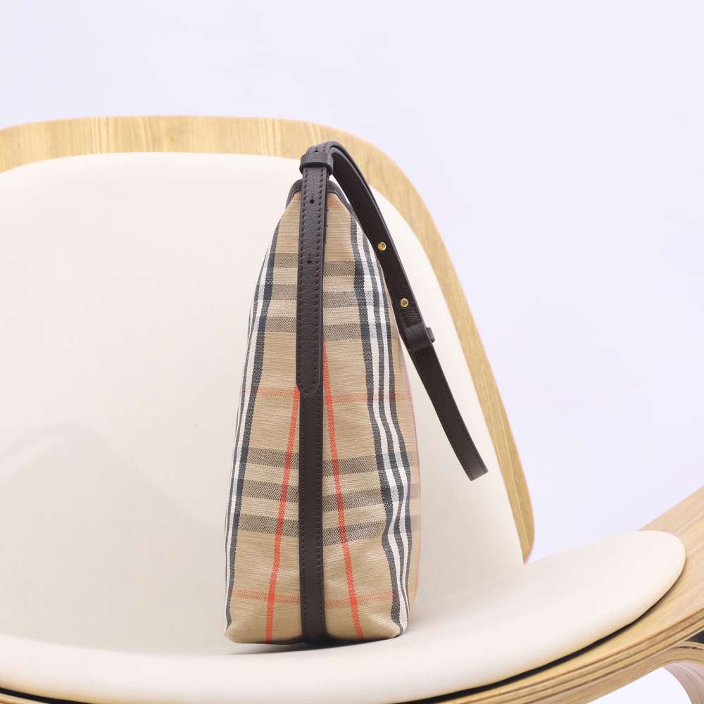 wsxc1776116970401_3.jpg wsxc1776116970401_3.jpg