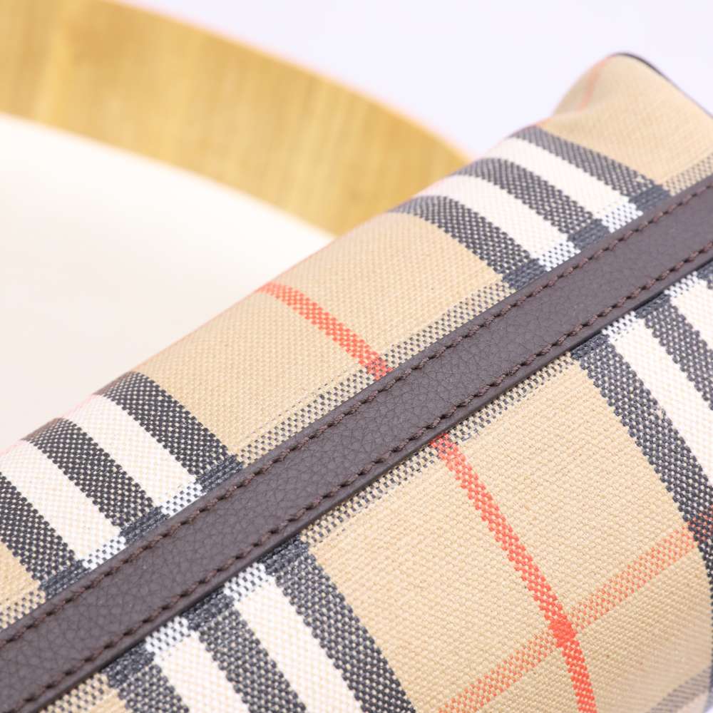 wsxc1776116970401_4.jpg wsxc1776116970401_4.jpg