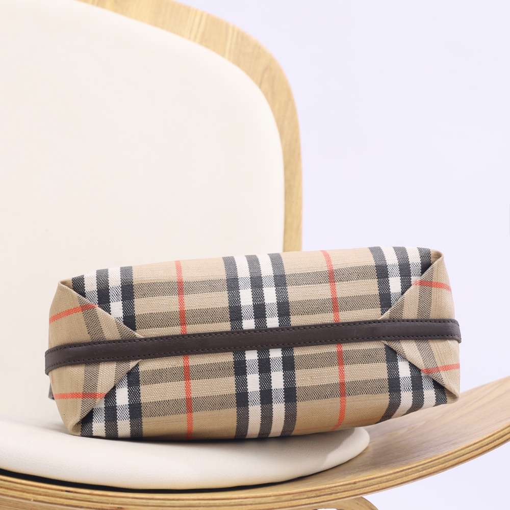 wsxc1776116970401_5.jpg wsxc1776116970401_5.jpg