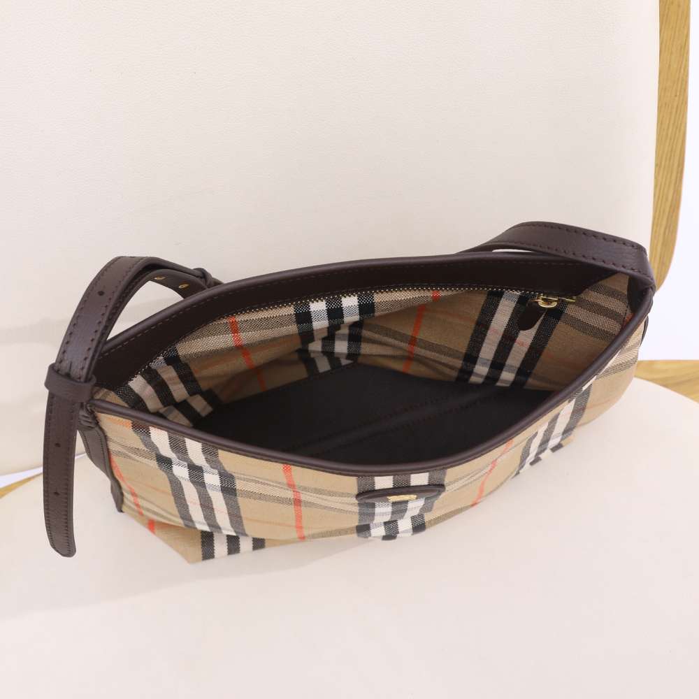 wsxc1776116970401_6.jpg wsxc1776116970401_6.jpg