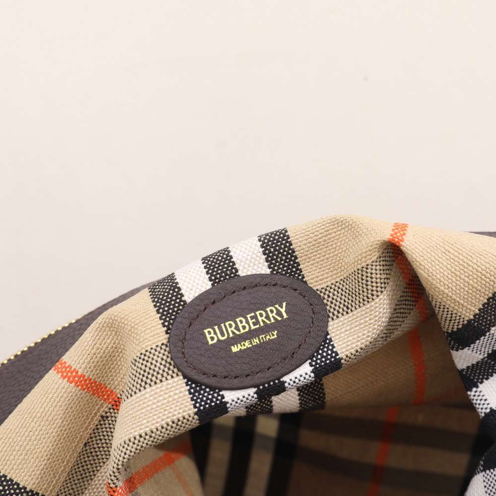 wsxc1776116970401_7.jpg wsxc1776116970401_7.jpg