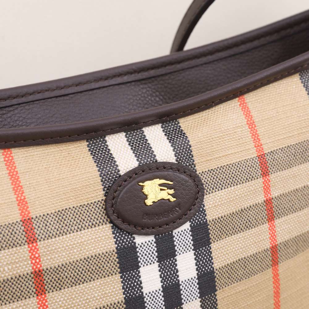 wsxc1776116970401_8.jpg wsxc1776116970401_8.jpg