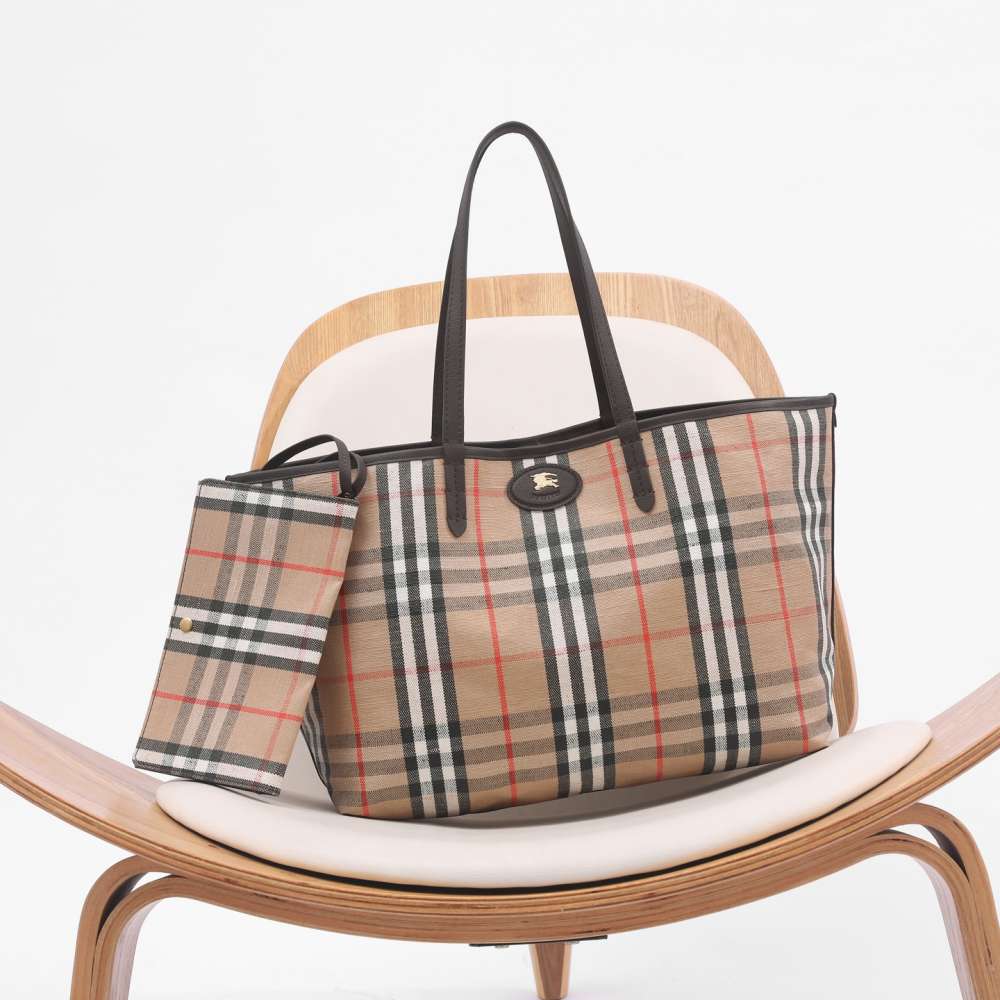 wsxc1776118916586_0.jpg wsxc1776118916586_0.jpg