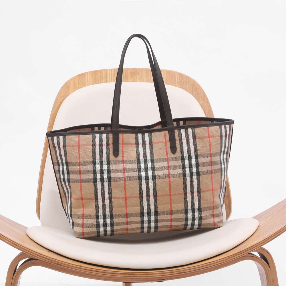 wsxc1776118916586_1.jpg wsxc1776118916586_1.jpg