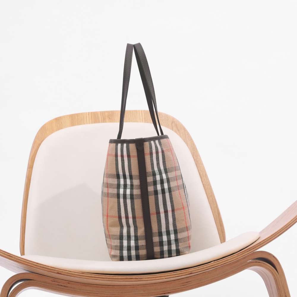 wsxc1776118916586_2.jpg wsxc1776118916586_2.jpg