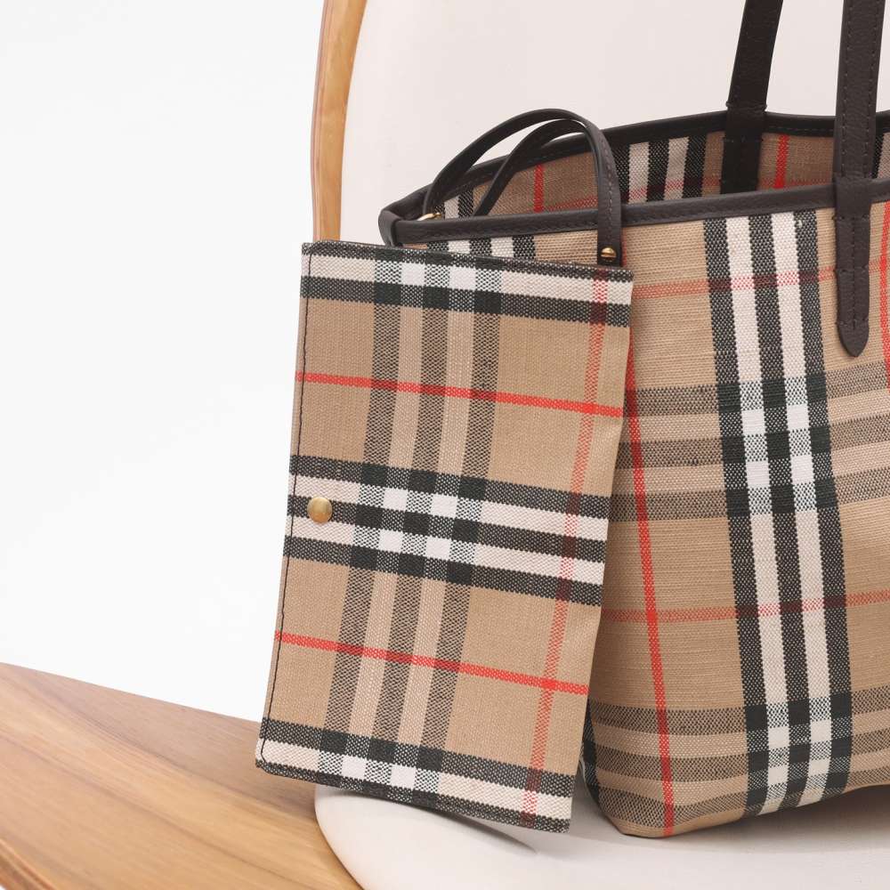 wsxc1776118916586_4.jpg wsxc1776118916586_4.jpg