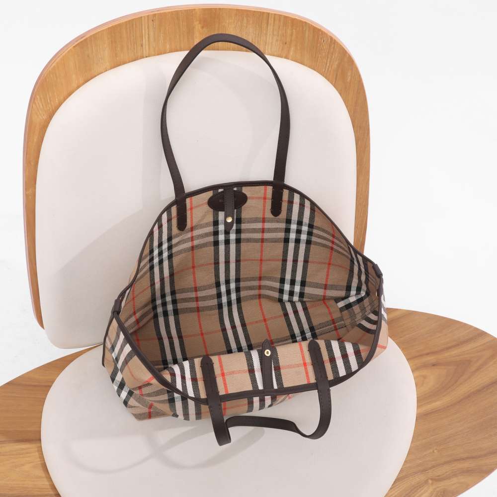 wsxc1776118916586_5.jpg wsxc1776118916586_5.jpg