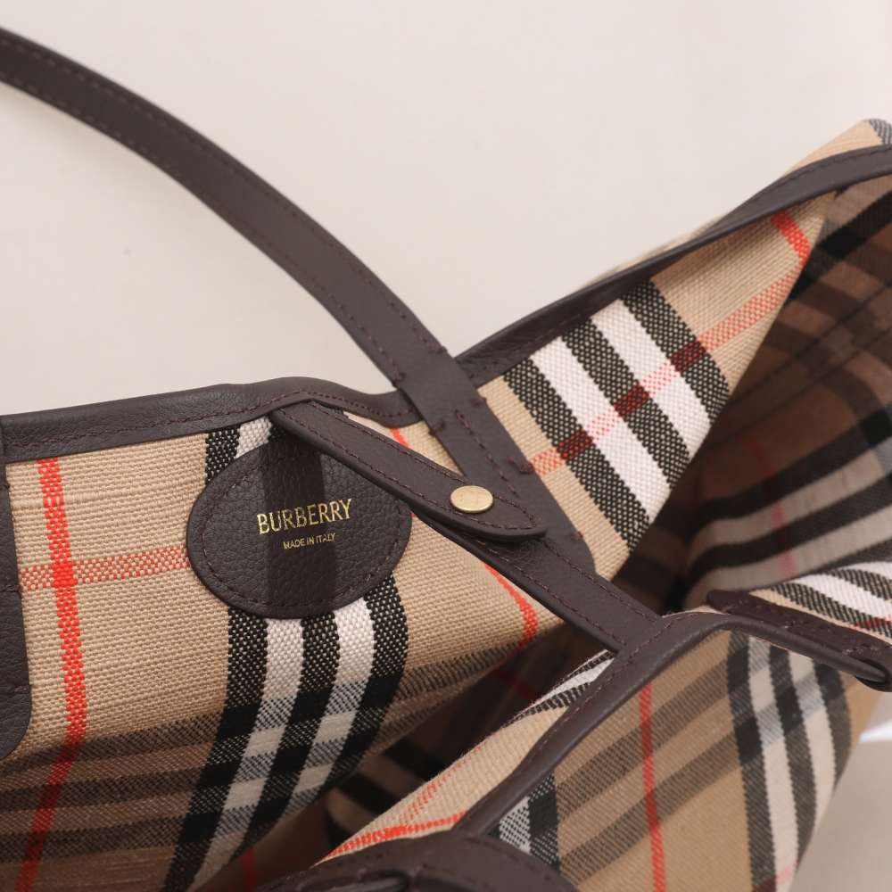 wsxc1776118916586_6.jpg wsxc1776118916586_6.jpg