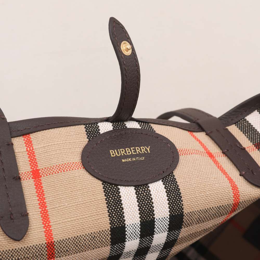 wsxc1776118916586_7.jpg wsxc1776118916586_7.jpg