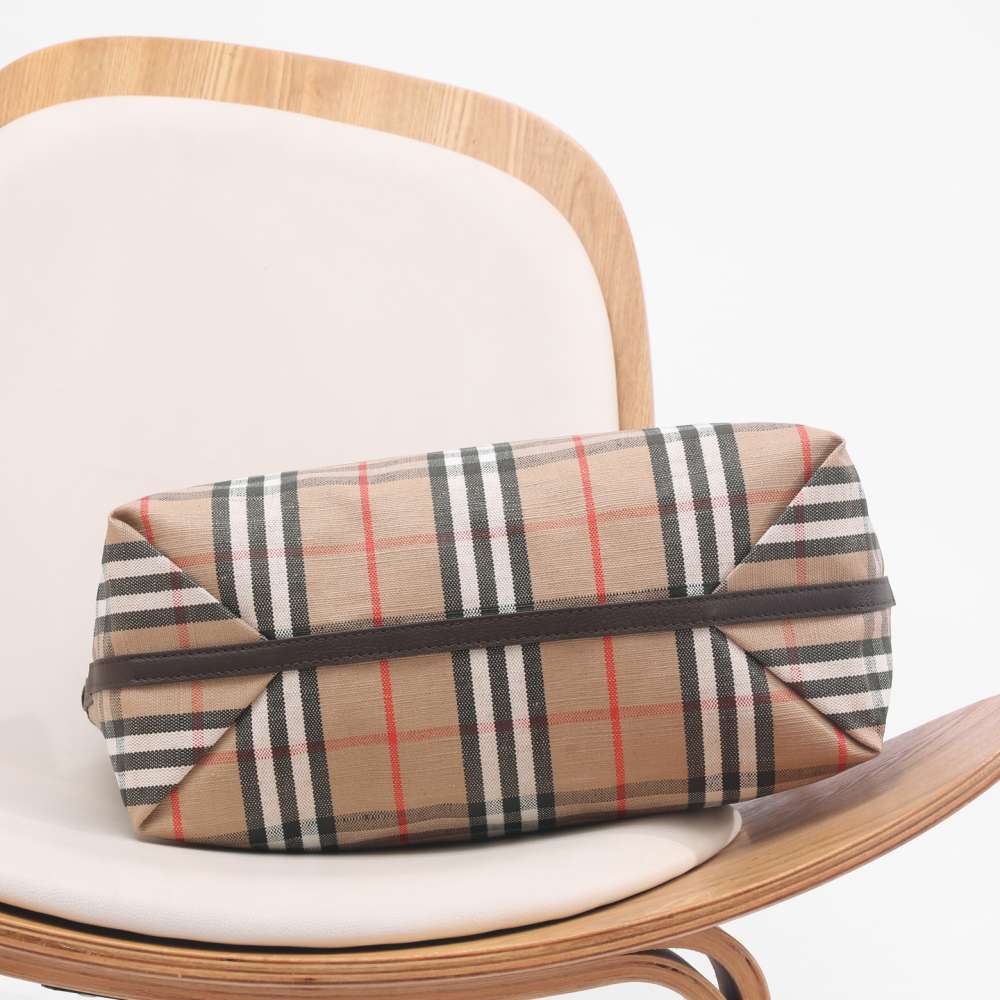 wsxc1776118916586_8.jpg wsxc1776118916586_8.jpg