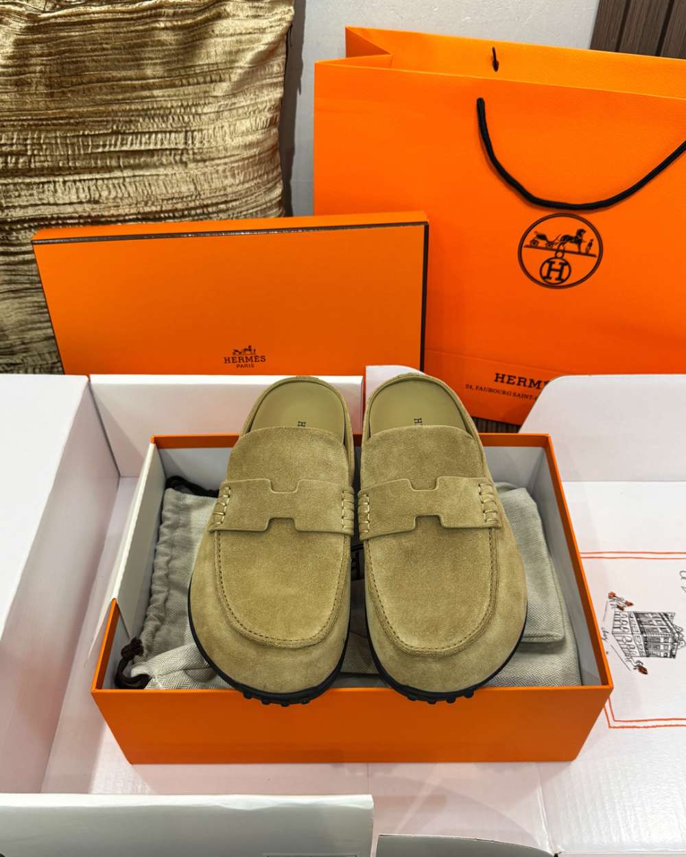 wsxc1776161854017_0.jpg wsxc1776161854017_0.jpg