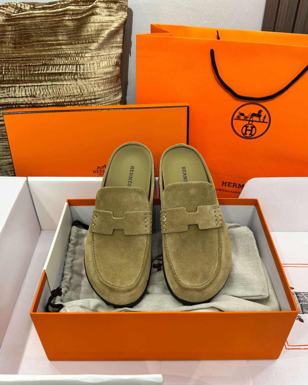 wsxc1776161854017_1.jpg wsxc1776161854017_1.jpg