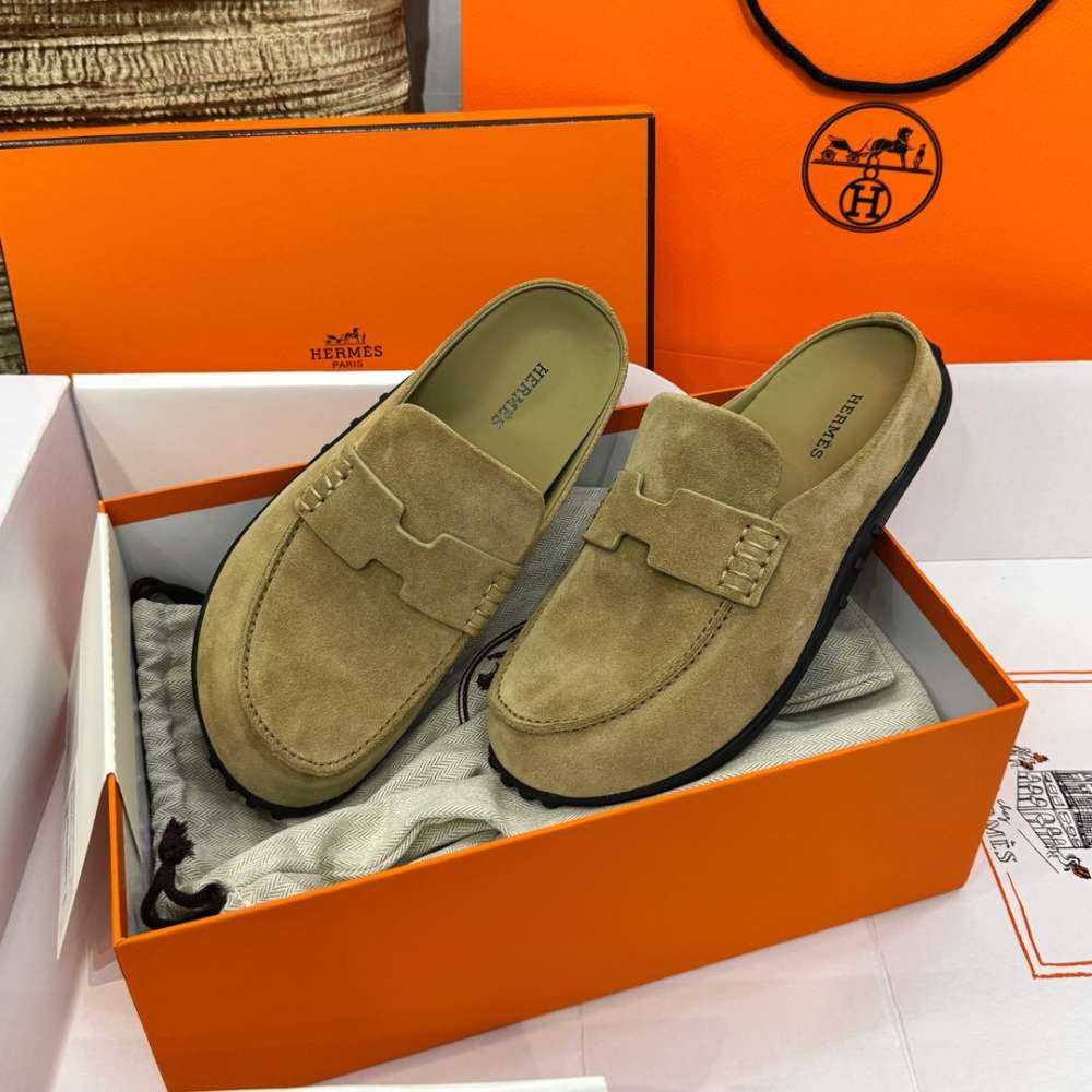 wsxc1776161854017_2.jpg wsxc1776161854017_2.jpg