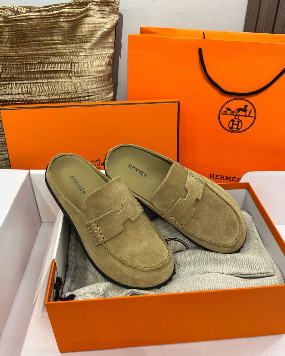 wsxc1776161854017_3.jpg wsxc1776161854017_3.jpg