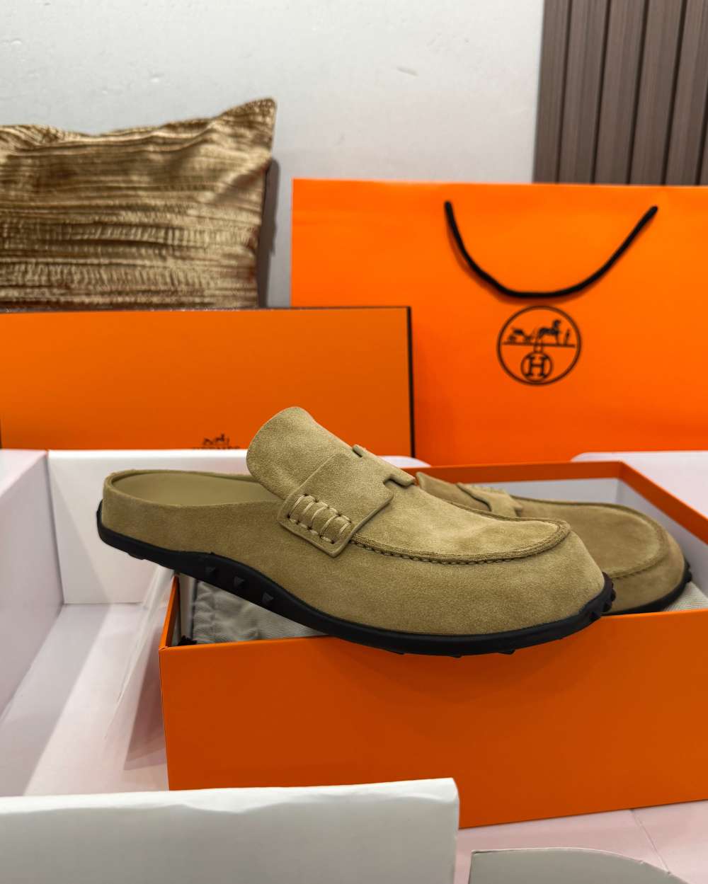 wsxc1776161854017_4.jpg wsxc1776161854017_4.jpg