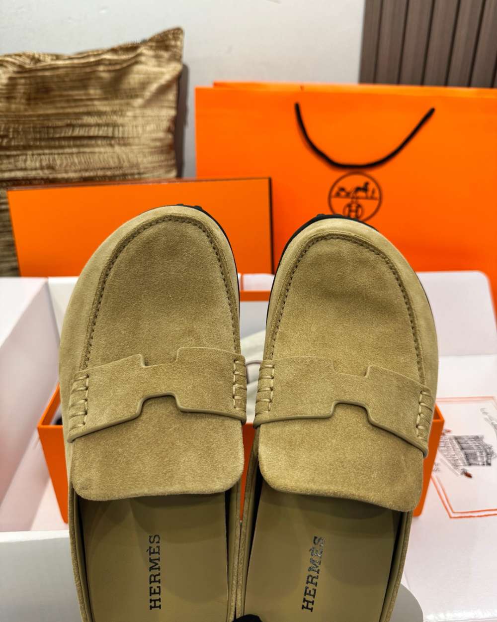 wsxc1776161854017_5.jpg wsxc1776161854017_5.jpg