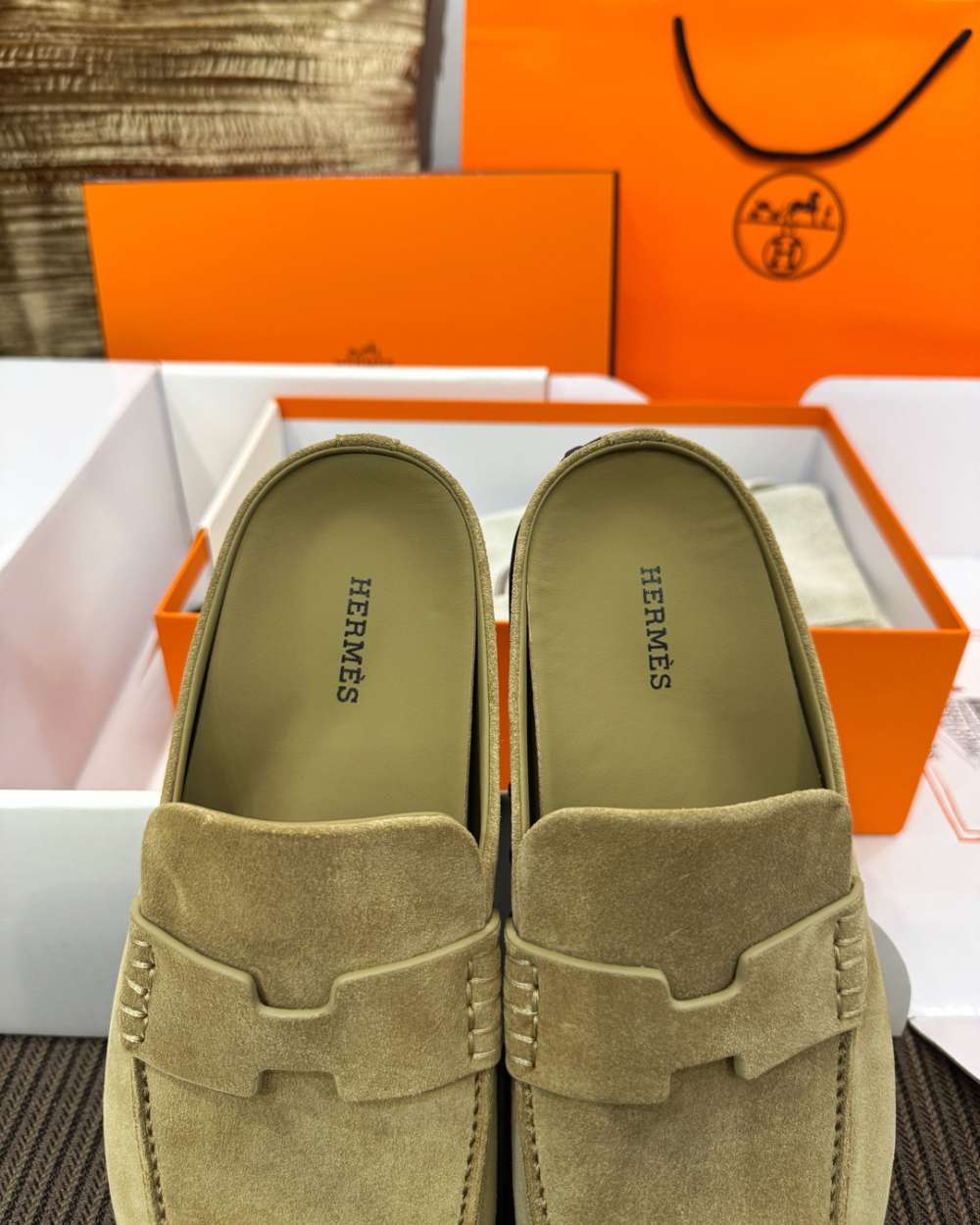 wsxc1776161854017_6.jpg wsxc1776161854017_6.jpg