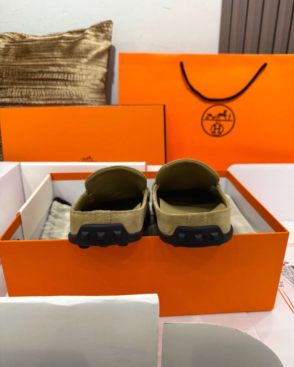 wsxc1776161854017_7.jpg wsxc1776161854017_7.jpg