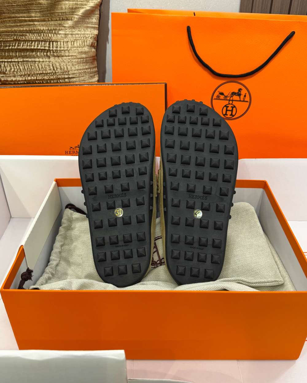 wsxc1776161854017_8.jpg wsxc1776161854017_8.jpg