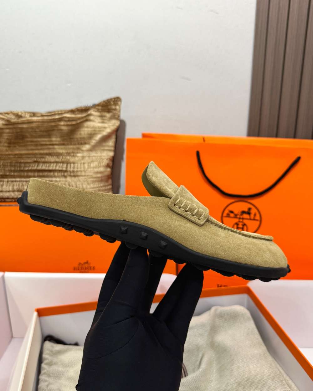 wsxc1776161855845_0.jpg wsxc1776161855845_0.jpg