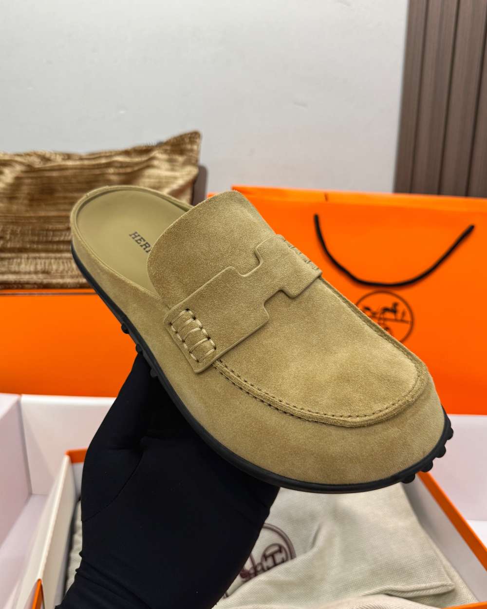 wsxc1776161855864_1.jpg wsxc1776161855864_1.jpg