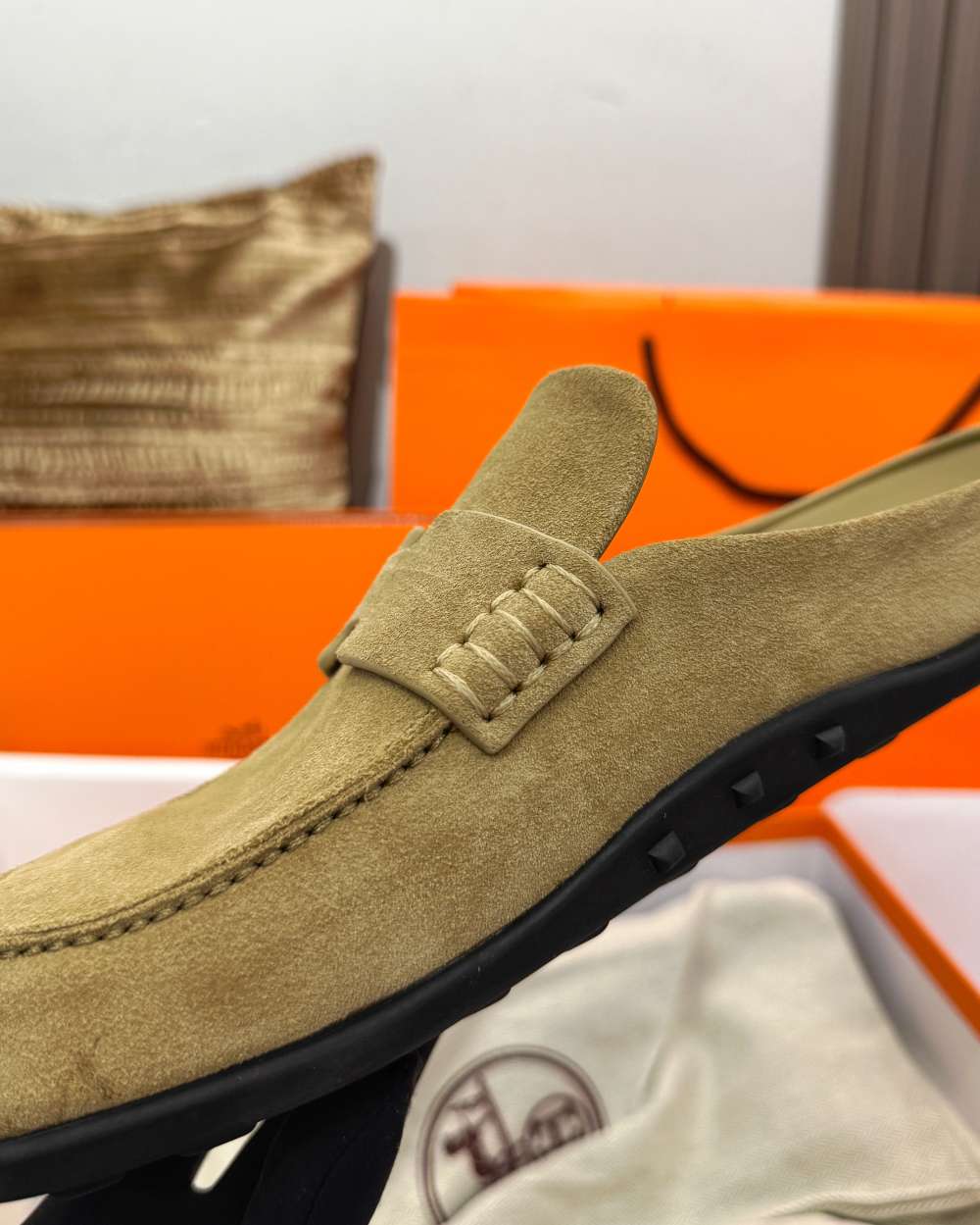 wsxc1776161856467_2.jpg wsxc1776161856467_2.jpg