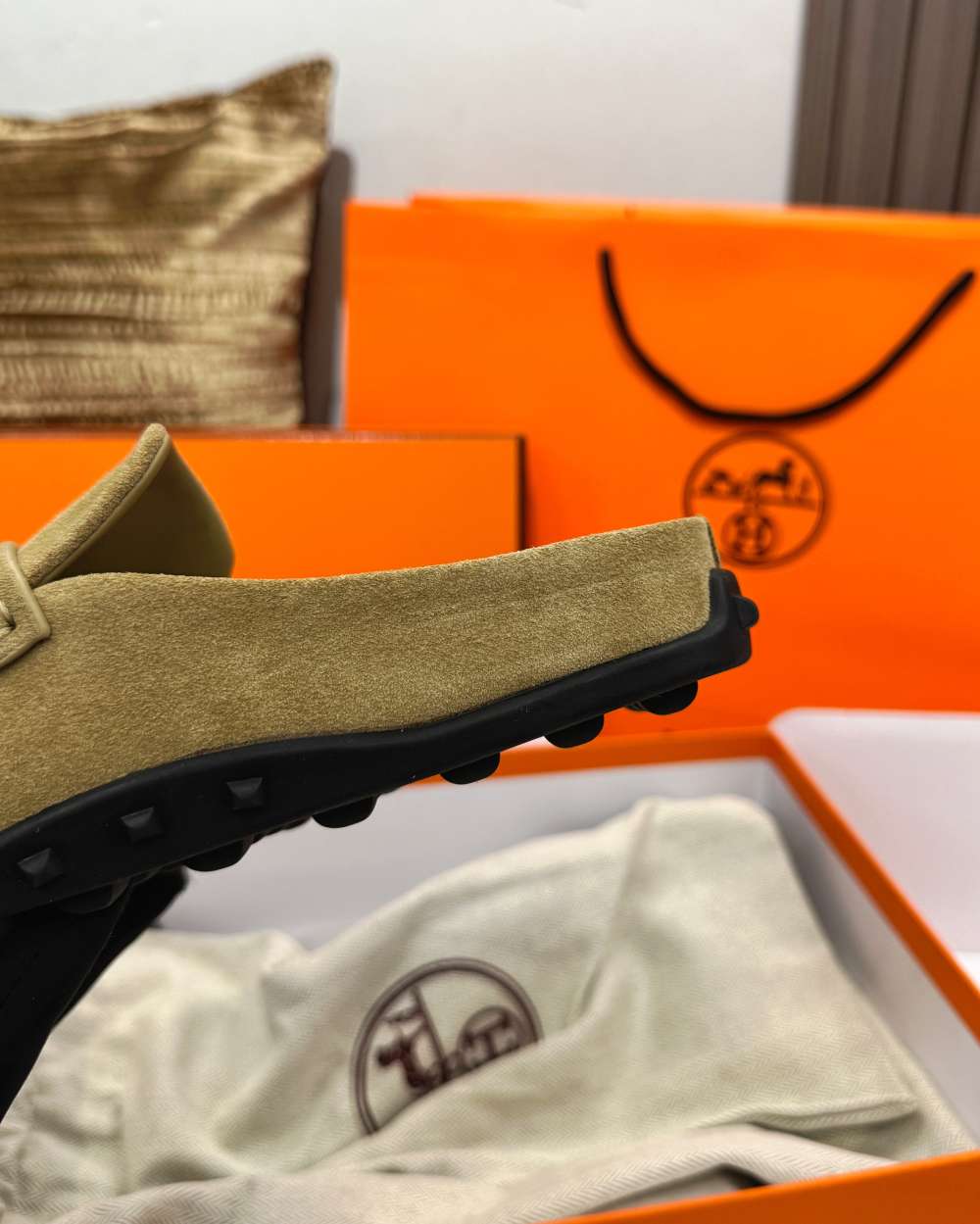 wsxc1776161856628_3.jpg wsxc1776161856628_3.jpg