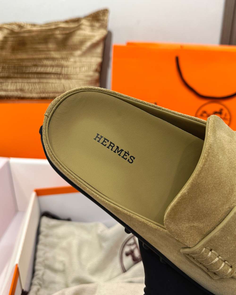 wsxc1776161857102_5.jpg wsxc1776161857102_5.jpg