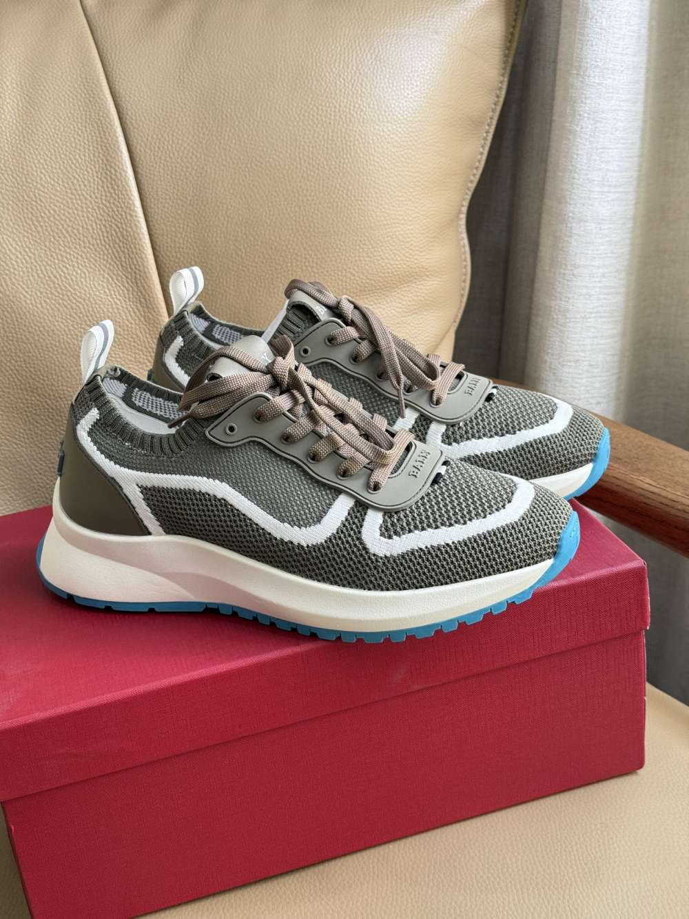 wsxc1776165601410_0.jpg wsxc1776165601410_0.jpg