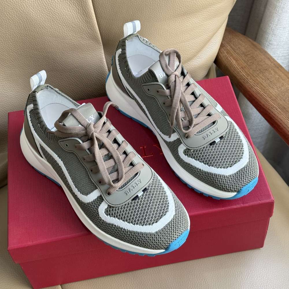 wsxc1776165601410_1.jpg wsxc1776165601410_1.jpg