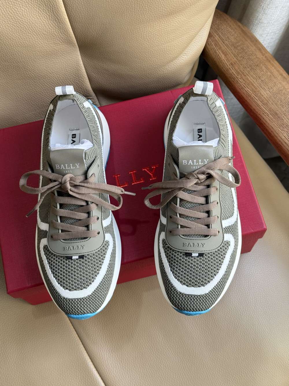 wsxc1776165601410_2.jpg wsxc1776165601410_2.jpg