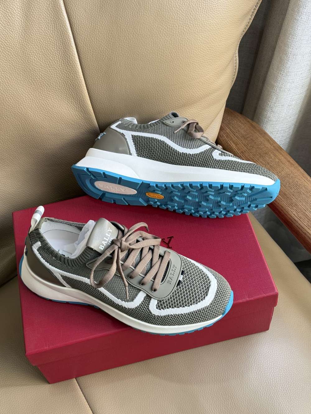 wsxc1776165601410_3.jpg wsxc1776165601410_3.jpg