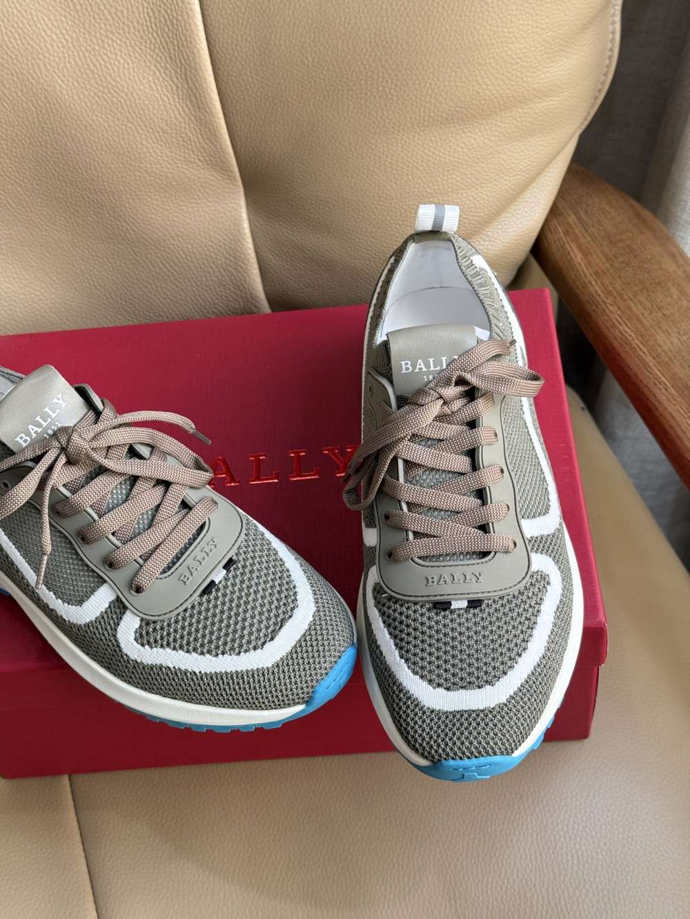 wsxc1776165601410_4.jpg wsxc1776165601410_4.jpg