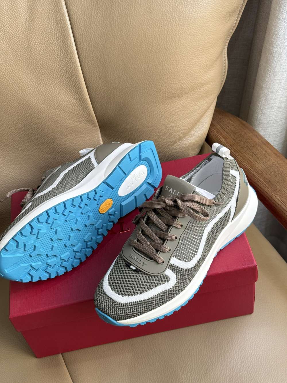 wsxc1776165601410_5.jpg wsxc1776165601410_5.jpg