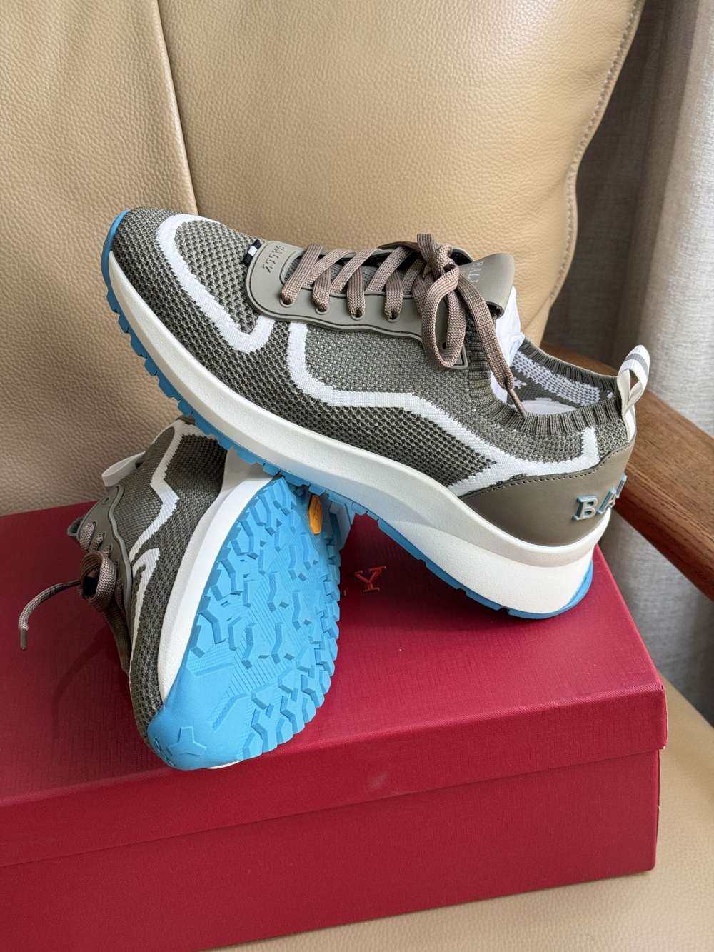 wsxc1776165601410_6.jpg wsxc1776165601410_6.jpg