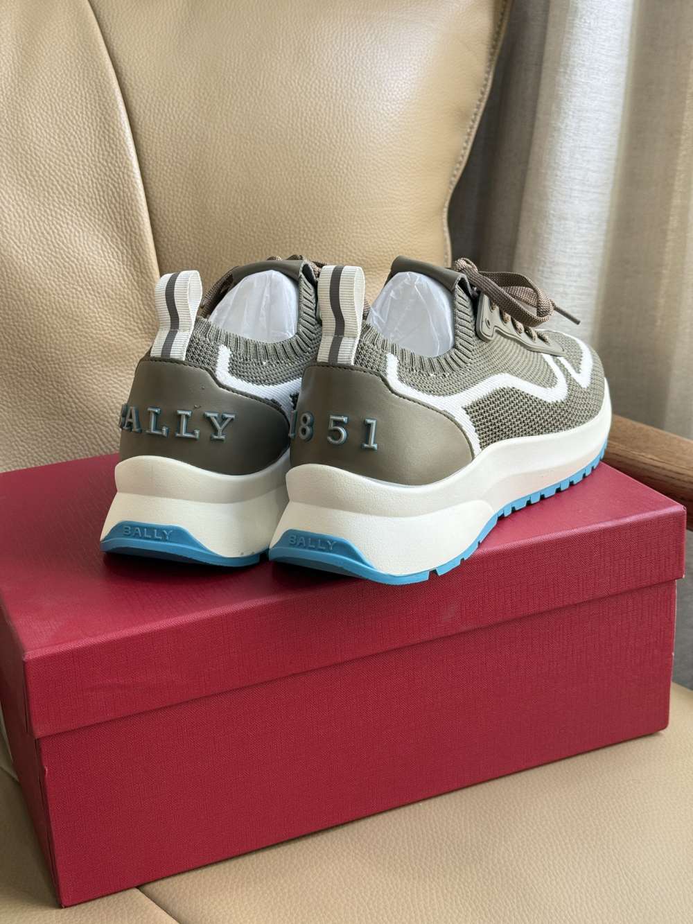 wsxc1776165601410_7.jpg wsxc1776165601410_7.jpg