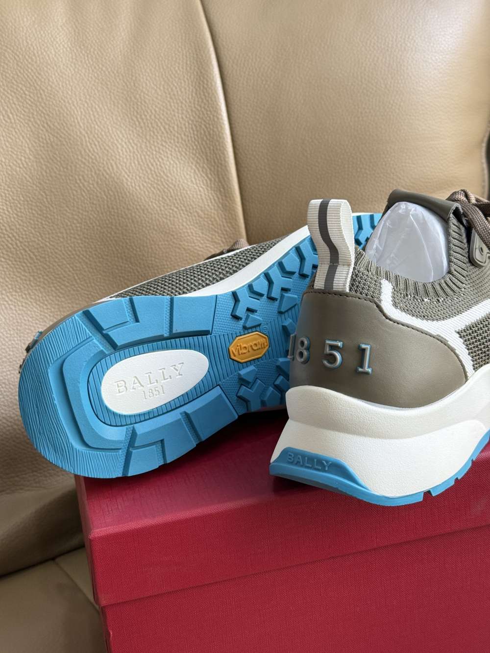 wsxc1776165601410_8.jpg wsxc1776165601410_8.jpg