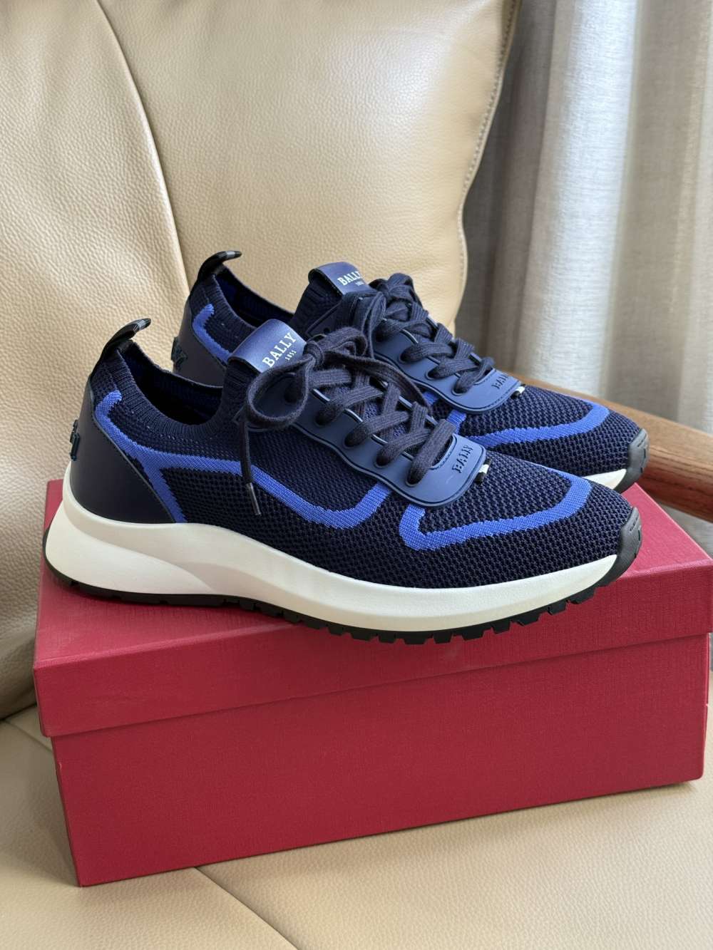 wsxc1776165604221_0.jpg wsxc1776165604221_0.jpg