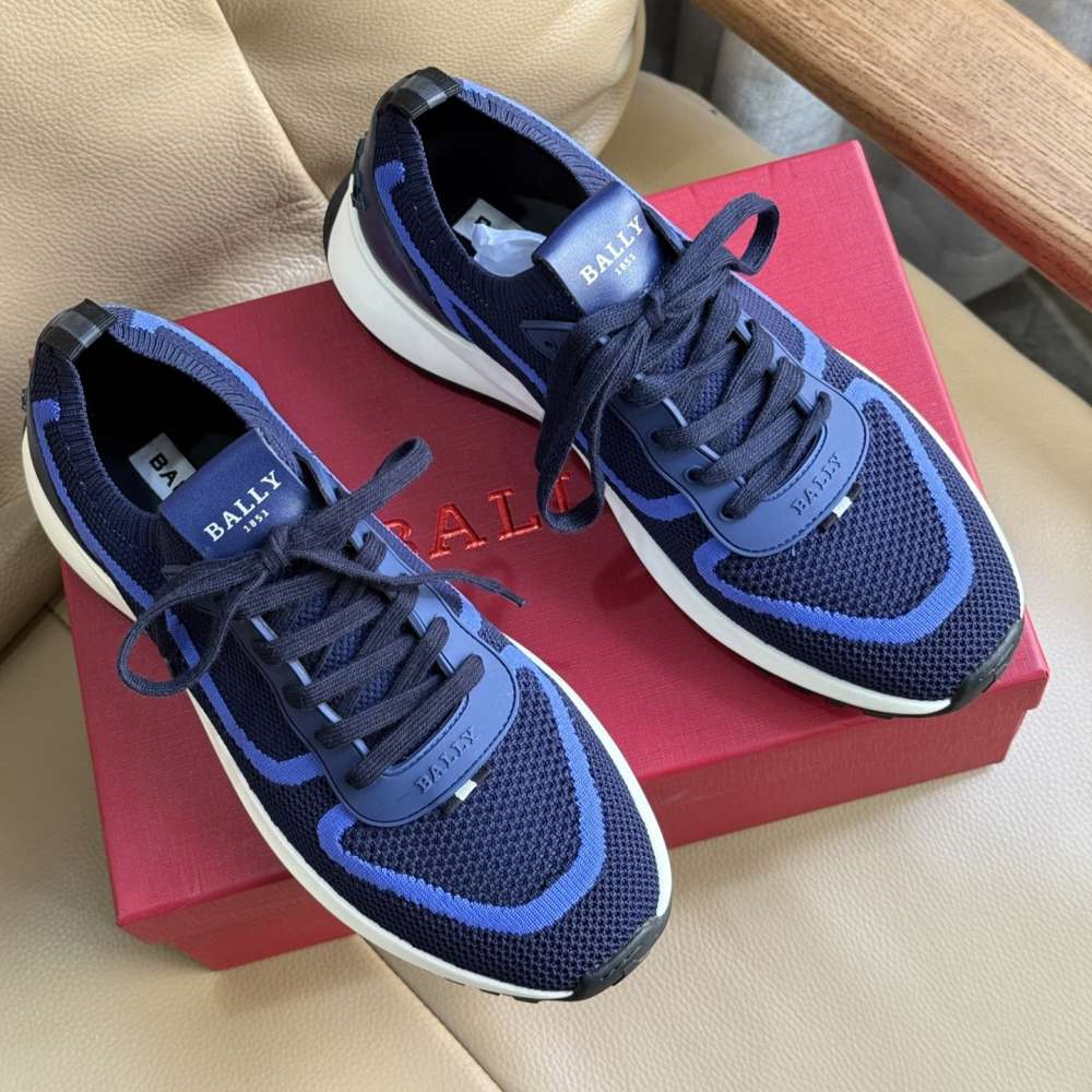 wsxc1776165604221_1.jpg wsxc1776165604221_1.jpg