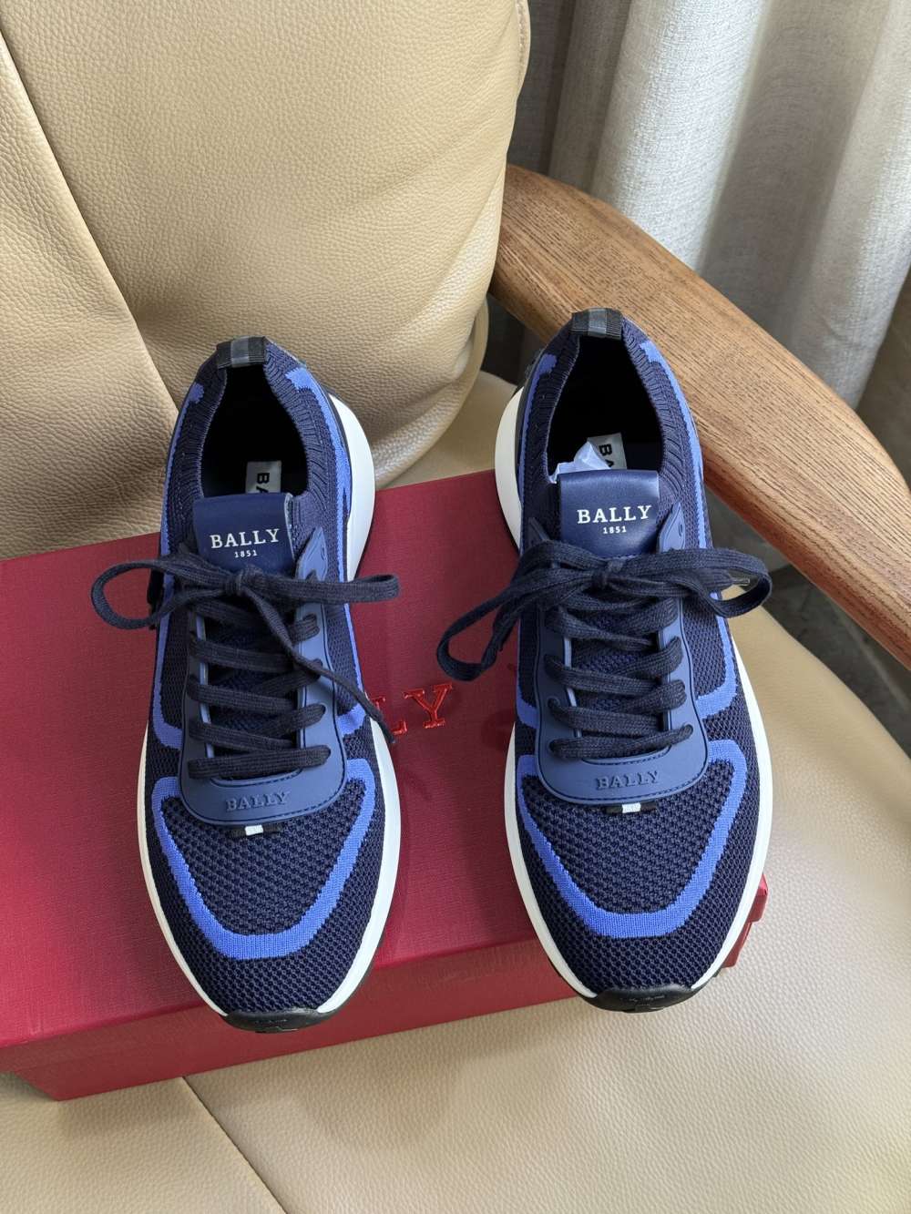 wsxc1776165604221_2.jpg wsxc1776165604221_2.jpg