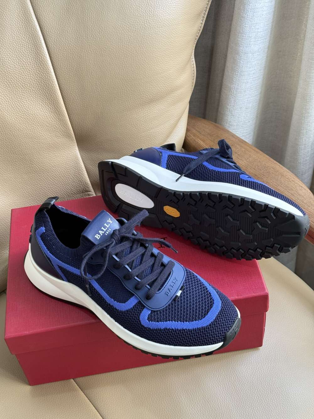 wsxc1776165604221_3.jpg wsxc1776165604221_3.jpg