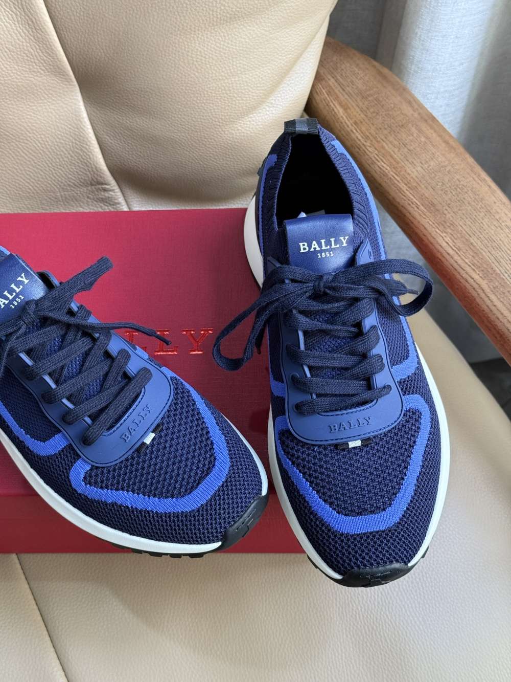 wsxc1776165604221_4.jpg wsxc1776165604221_4.jpg