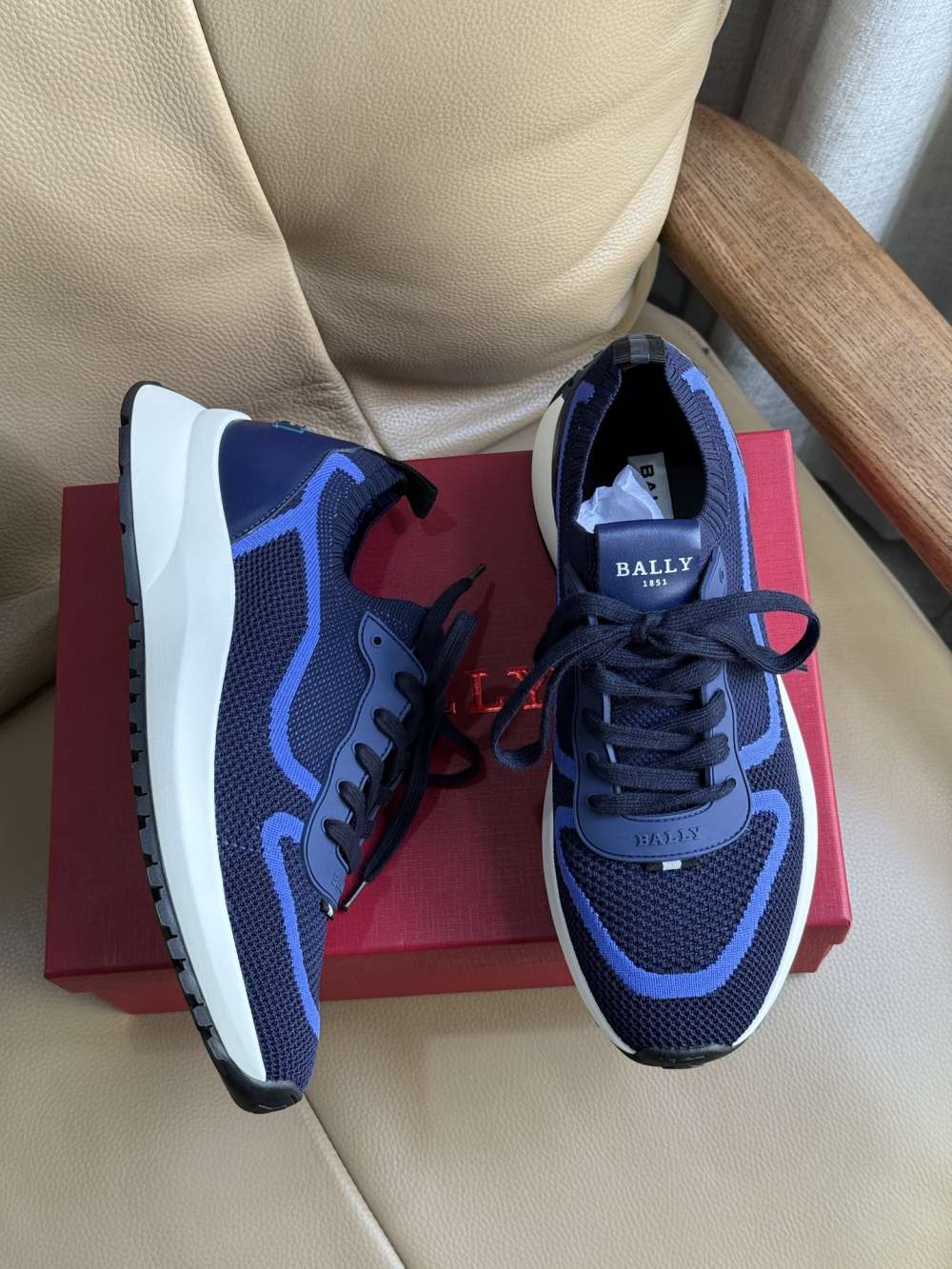 wsxc1776165604221_5.jpg wsxc1776165604221_5.jpg