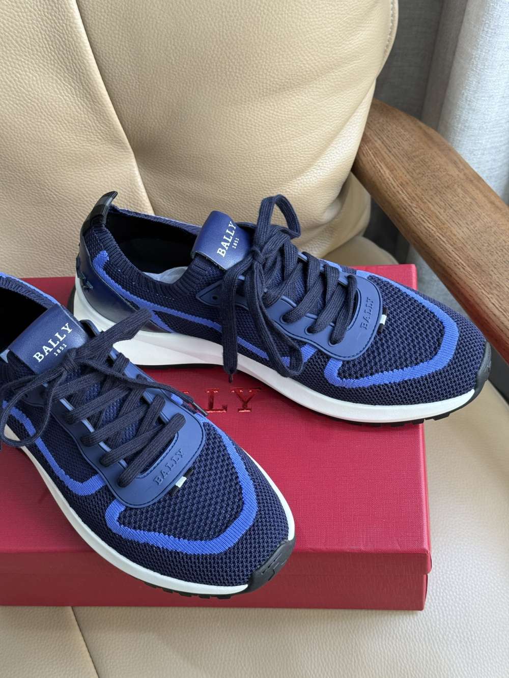 wsxc1776165604221_6.jpg wsxc1776165604221_6.jpg