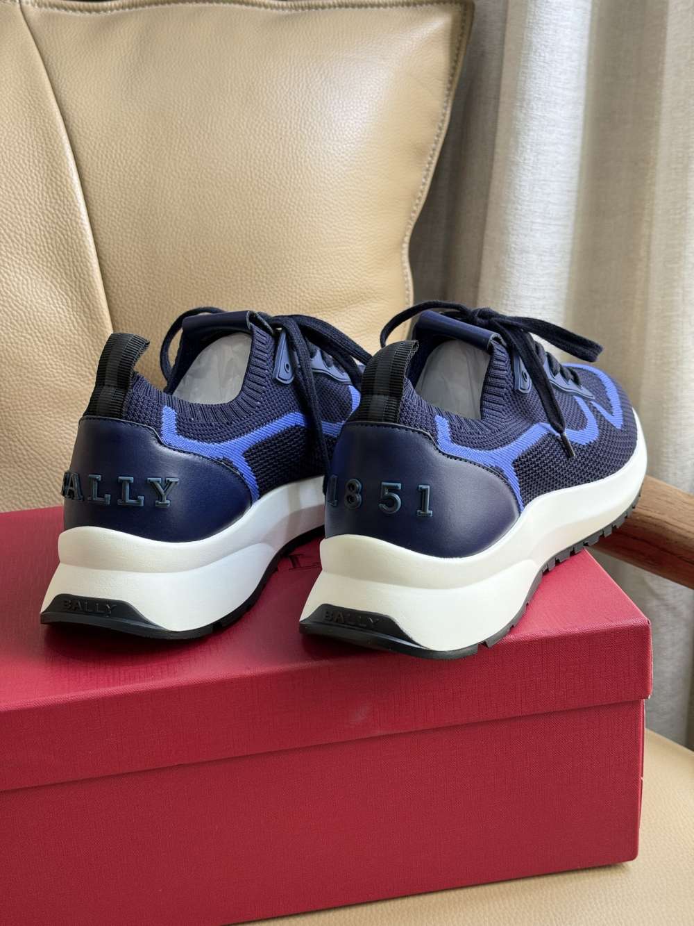 wsxc1776165604221_7.jpg wsxc1776165604221_7.jpg