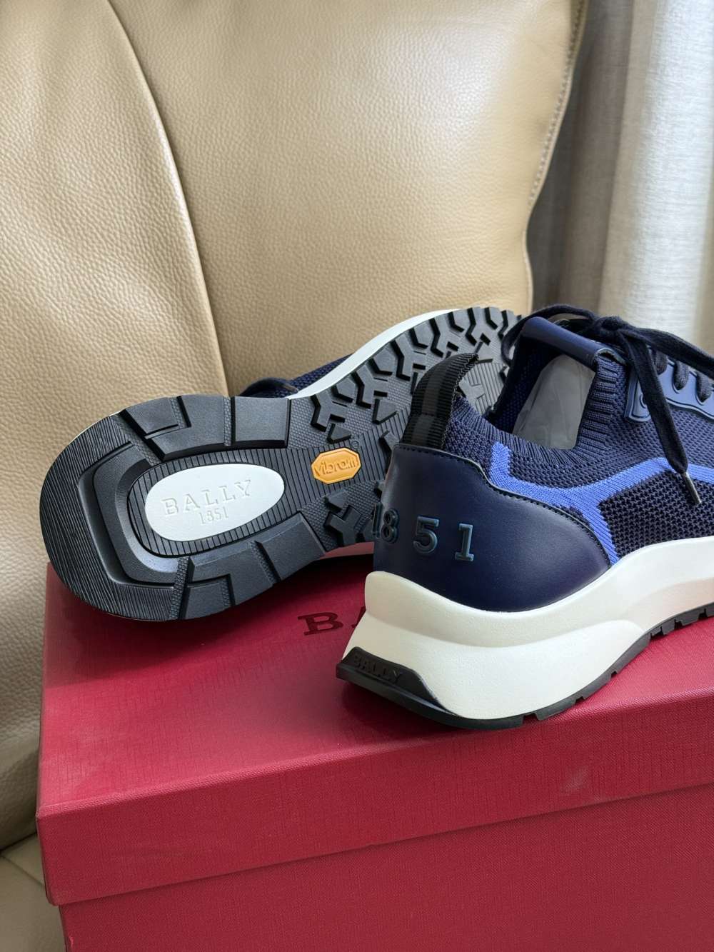 wsxc1776165604221_8.jpg wsxc1776165604221_8.jpg